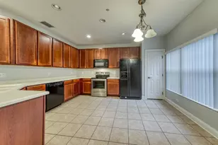 7340 Regina Way, Orlando, FL 32819 - Photo 15