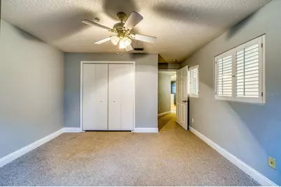 7340 Regina Way, Orlando, FL 32819 - Photo 35