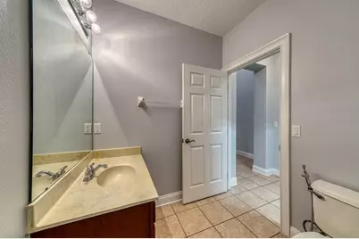 7340 Regina Way, Orlando, FL 32819 - Photo 13