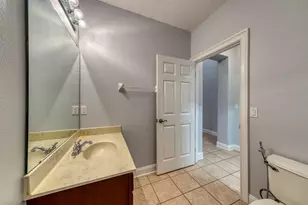 7340 Regina Way, Orlando, FL 32819 - Photo 13