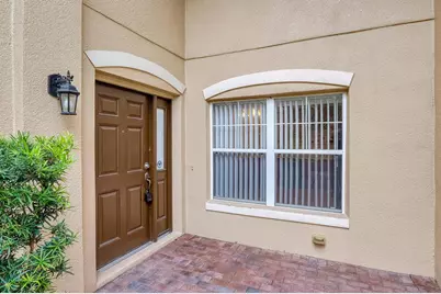 7340 Regina Way, Orlando, FL 32819 - Photo 7