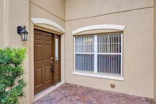 7340 Regina Way, Orlando, FL 32819 - Photo 7
