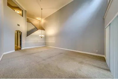 7340 Regina Way, Orlando, FL 32819 - Photo 21