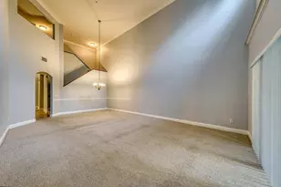 7340 Regina Way, Orlando, FL 32819 - Photo 21