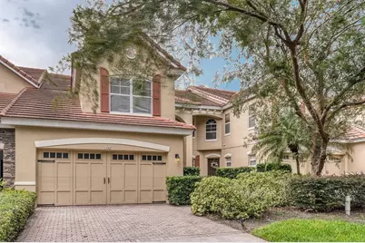7340 Regina Way, Orlando, FL 32819 - Photo 1