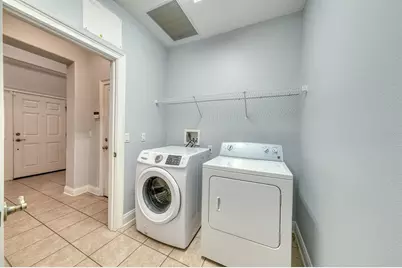 7340 Regina Way, Orlando, FL 32819 - Photo 11