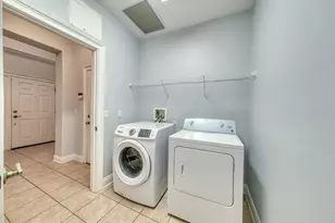7340 Regina Way, Orlando, FL 32819 - Photo 11