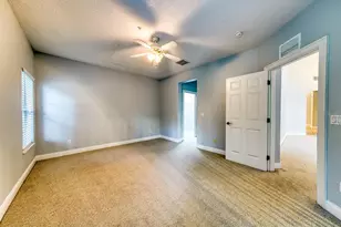 7340 Regina Way, Orlando, FL 32819 - Photo 23