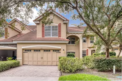 7340 Regina Way, Orlando, FL 32819 - Photo 3