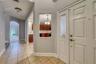 7340 Regina Way, Orlando, FL 32819 - Photo 9