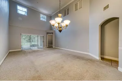 7340 Regina Way, Orlando, FL 32819 - Photo 19