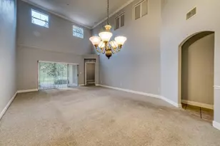 7340 Regina Way, Orlando, FL 32819 - Photo 19