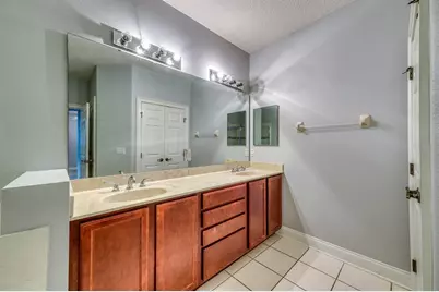 7340 Regina Way, Orlando, FL 32819 - Photo 27