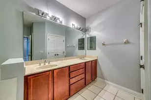 7340 Regina Way, Orlando, FL 32819 - Photo 27