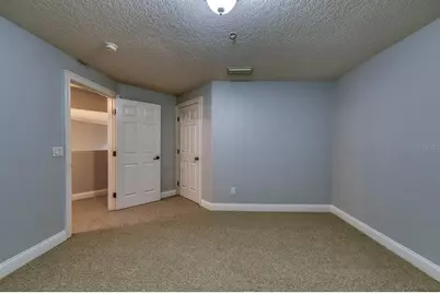 7340 Regina Way, Orlando, FL 32819 - Photo 33