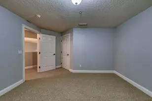 7340 Regina Way, Orlando, FL 32819 - Photo 33