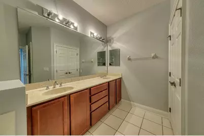 7340 Regina Way, Orlando, FL 32819 - Photo 25