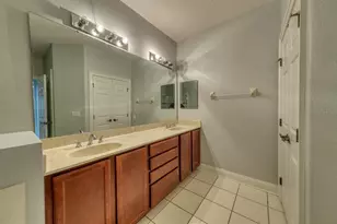 7340 Regina Way, Orlando, FL 32819 - Photo 25