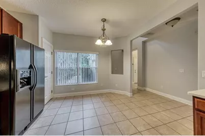 7340 Regina Way, Orlando, FL 32819 - Photo 17