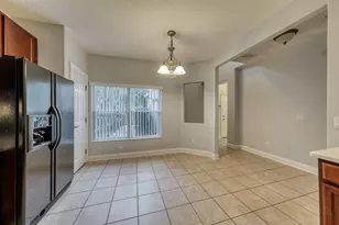 7340 Regina Way, Orlando, FL 32819 - Photo 17