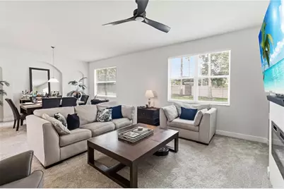 3469 Forest Ridge Lane, Kissimmee, FL 34741 - Photo 11
