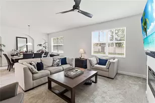 3469 Forest Ridge Ln, Kissimmee, FL 34741 - Photo 11