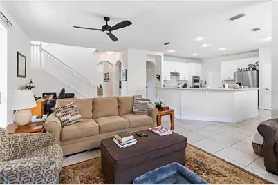 3469 Forest Ridge Lane, Kissimmee, FL 34741 - Photo 21