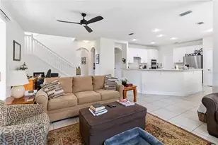 3469 Forest Ridge Ln, Kissimmee, FL 34741 - Photo 21