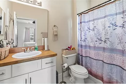 3469 Forest Ridge Lane, Kissimmee, FL 34741 - Photo 17
