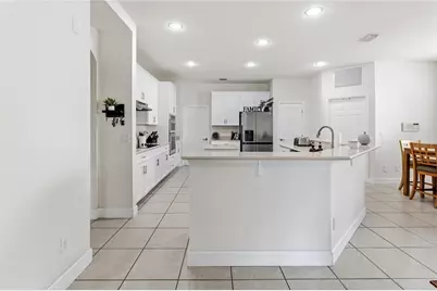 3469 Forest Ridge Lane, Kissimmee, FL 34741 - Photo 25