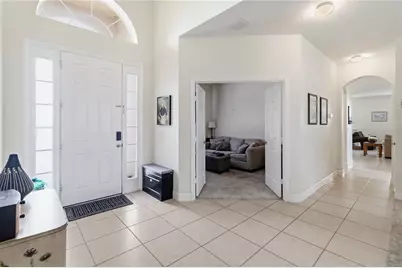 3469 Forest Ridge Lane, Kissimmee, FL 34741 - Photo 5