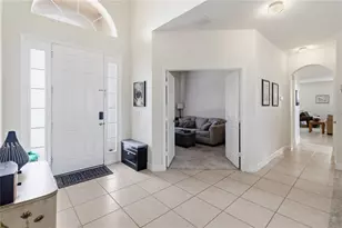 3469 Forest Ridge Ln, Kissimmee, FL 34741 - Photo 5