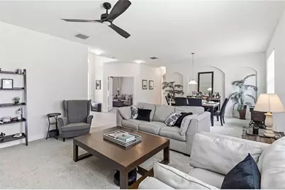 3469 Forest Ridge Lane, Kissimmee, FL 34741 - Photo 9