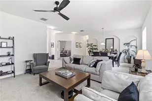 3469 Forest Ridge Ln, Kissimmee, FL 34741 - Photo 9