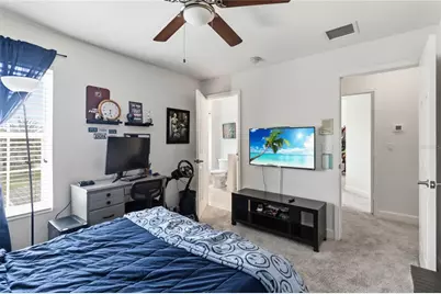 3469 Forest Ridge Lane, Kissimmee, FL 34741 - Photo 35