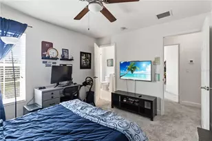 3469 Forest Ridge Ln, Kissimmee, FL 34741 - Photo 35