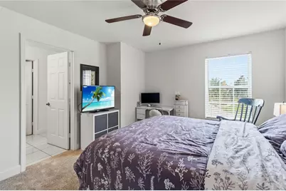 3469 Forest Ridge Lane, Kissimmee, FL 34741 - Photo 37