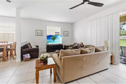 3469 Forest Ridge Lane, Kissimmee, FL 34741 - Photo 19