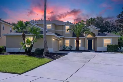 3469 Forest Ridge Lane, Kissimmee, FL 34741 - Photo 1