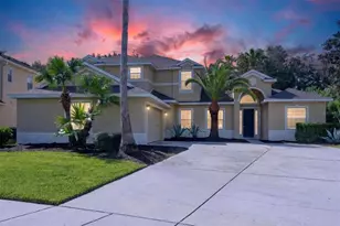 3469 Forest Ridge Ln, Kissimmee, FL 34741 - Photo 1