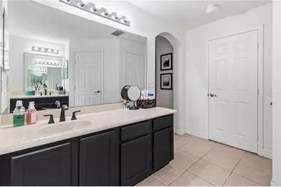 3469 Forest Ridge Lane, Kissimmee, FL 34741 - Photo 43