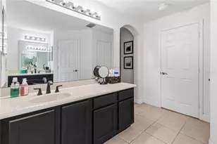 3469 Forest Ridge Ln, Kissimmee, FL 34741 - Photo 43