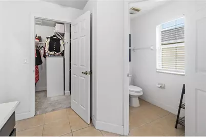 3469 Forest Ridge Lane, Kissimmee, FL 34741 - Photo 45