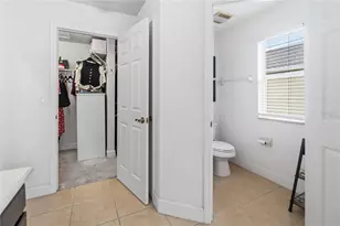 3469 Forest Ridge Ln, Kissimmee, FL 34741 - Photo 45