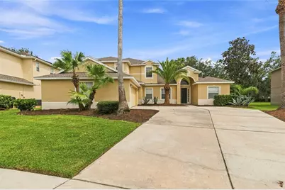 3469 Forest Ridge Lane, Kissimmee, FL 34741 - Photo 3