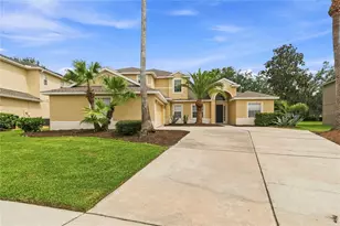 3469 Forest Ridge Ln, Kissimmee, FL 34741 - Photo 3