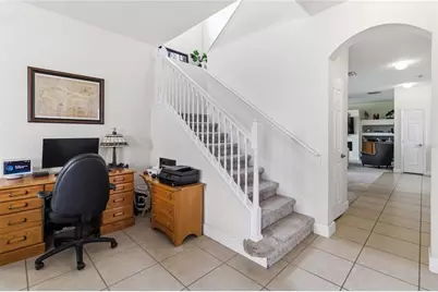 3469 Forest Ridge Lane, Kissimmee, FL 34741 - Photo 31