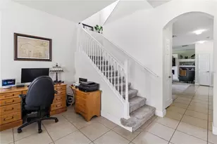 3469 Forest Ridge Ln, Kissimmee, FL 34741 - Photo 31