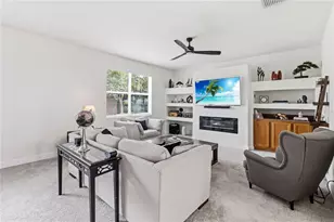 3469 Forest Ridge Ln, Kissimmee, FL 34741 - Photo 7