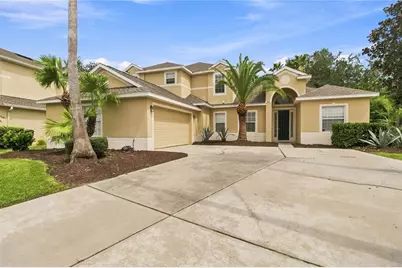 3469 Forest Ridge Lane, Kissimmee, FL 34741 - Photo 3